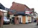 Picture of The Four Horseshoes