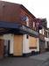 Picture of The Four Horseshoes