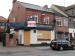 Picture of The Four Horseshoes