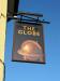 Picture of The Globe