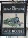 Picture of The Great Northern