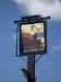 Picture of The Hansom Cab
