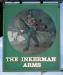 Picture of The Inkerman Arms