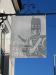 Picture of The Inkerman Arms