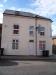 Picture of The Inkerman Arms