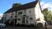 The Lilley Arms