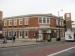 Picture of The Lodge Bar & Diner