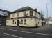 Picture of The Melson Arms