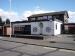 Picture of The Ashcroft Arms