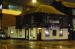 Picture of Mia Musica Pub