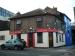 Picture of Mia Musica Pub