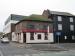 Picture of Mia Musica Pub