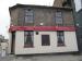 Picture of Mia Musica Pub