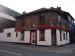 Picture of Mia Musica Pub