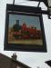 Picture of The Railway Tavern