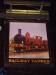 Picture of The Railway Tavern