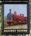 Picture of The Railway Tavern