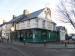 Picture of The Railway Tavern