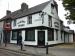 Picture of The Railway Tavern