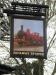 Picture of The Railway Tavern