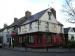Picture of The Railway Tavern