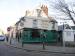 Picture of The Railway Tavern