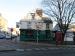 Picture of The Railway Tavern