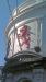 Picture of Red Lion Hotel
