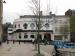 Picture of Red Lion Hotel