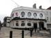Picture of Red Lion Hotel