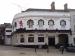 Picture of Red Lion Hotel