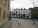 Picture of Red Lion Hotel