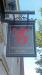 Picture of Red Lion Hotel
