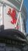 Picture of Red Lion Hotel