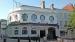 Picture of Red Lion Hotel