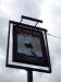 Picture of The Sportsman