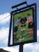 Picture of The Sportsman