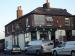 Picture of The Sugar Loaf
