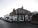Picture of The Sugar Loaf