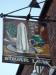 Picture of The Sugar Loaf