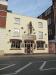 Picture of The Wheelwright Arms