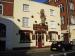 Picture of The Wheelwright Arms