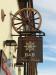 Picture of The Wheelwright Arms