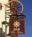 Picture of The Wheelwright Arms