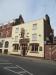 Picture of The Wheelwright Arms
