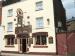 Picture of The Wheelwright Arms