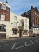 Picture of The Wheelwright Arms