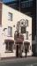 Picture of The Wheelwright Arms