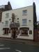 Picture of The Wheelwright Arms