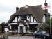 Picture of The White Hart